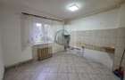 Apartament 2 camere de vanzare parter SU 51 Deva Al. Constructorilor