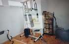 Casa de Vanzare - 2 corpuri independente (10 camere) - Ra... - 6