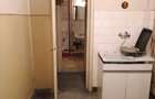 Apartament cu doua camere de vanzare