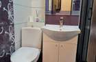 Apartament 2 camere, vis a vis Spitalul Pantelimon, etaj 8 - 8