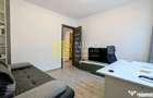 Apartament 2 camere Tg. Mure? Corni?a Str. ... - 9