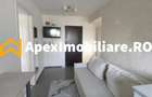 Garsoniera de inchiriat Mihai Bravu Bucure?ti | ApexImobili - 5