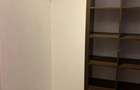 3 Camere | Dacia | Balcon - 10