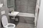 De inchiriat Pret 500 euro Tel 0745592738 - 3