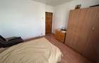 Apartament 3 camere de vanzare Dacia - 10