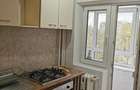 2 camere/langa magazin Unirii/A.C - 3