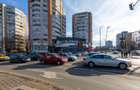 Spațiu Comercial 411 mp de vânzare,  Tic Tac - 25