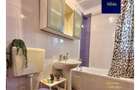 Apartament cu 3 camere, gradina proprie si loc de parcare - 9