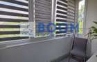 Apartament 2 camere | Centrala proprie | Complet mobilat si utilat - 4