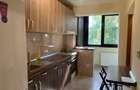 Persoana Fizica Vand apartament 3 camere Zona Brancusi-Diana, cart. Gheorgheni