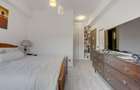 Vanzare apartament 5 camere Clucerului - Arcul de Triumf