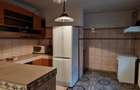 Apartament 4 camere Targoviste Micro 3