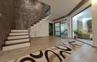 Casa P+E de vanzare in Lilieci 3.350mp teren intravilan, livada, 2 g