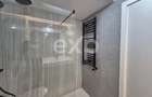 Apartament de vanzare I Floreasca | Nusco City | Orientare - 6