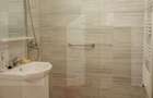 Apartament cu 2 camere, Zona ?trandului, Sf. Gheorghe - 5