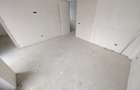 Casa premium 6 camere 175 mp | Tunari | 0 comision | 500mp teren | garaj