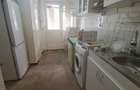 2 camere Obor , parter sup 53 mp