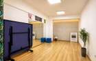3D! Proprietate rezidential, birou, cabinet, servicii, Central,Brasov - 10
