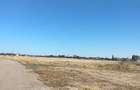 Teren intravilan de vanzare in orasul Chisineu-Cri?