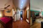 Apartament de vanzare DECOMANDAT zona Confectii Arad, 2 camere - 6