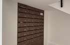 Apartament ultracentral cu dublă utilizare - locuință/spațiu comercial