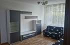 Inchiriez apartament cu 2 camere decomandat in zona Modern et.4/4 - 1