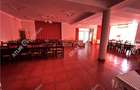 Spatiu comercial de 114 mp utili situat la parter in zona Garii Sibiu - 4