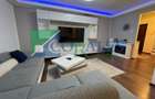 complet RENOVAT. 4 cam. pe 2 nivele - scara interioara!Mobilat+Utilat - 2