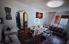 apartament 2 camere teiul doamnei