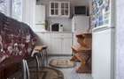 Parter!Vanzare apartament cu 3 camere - Targovi?te! - 1