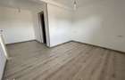 Imobiliare Domnesti Casa Parter 2 dormitoare 2 bai str Teiului - 5