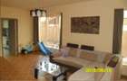 Casa 4 cam. in Westfield - ID : RH-6376-property - 7