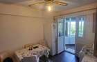 Apartament 2 camere decomandate, strada Bradului - 8