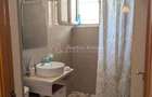 Apartament cu 3 camere si 2 bai-Complex New Residence-V#226; - 2
