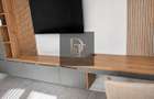 COMISION 0% | Apartament 2 camere modern | vis-a-vis Mall Coresi - 7