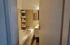Vand apartament 3 camere Ghiroda - 10