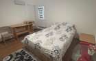 gars 20 mp aleea tudor neculai la casa 250 euro cheltuieli incluse - 1