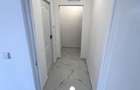 Apartament eficient-3 camere-complet renovat - 2