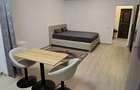 Garsoniera subcetate city 1 - 6