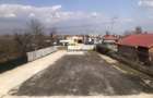 Proprietate industriala cu utilizare mixta, 1.508 mp teren, Frumusani - 2