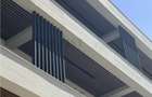 IANCU NICOLAE | APARTAMENT 3 CAMERE DE VANZARE | TVA deductibil - 6