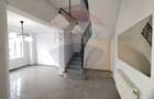 Spa?iu de birouri central - Vila 323 mp - Ideal sediu f... - 14