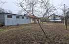 Teren+casa intravilan la strada principala, comuna Ceptura - 10