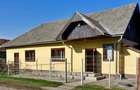 Casa de vanzare Zăbala / Zabola, jud. Covasna, 84 mp utili - 1