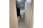2 camere Lux | Certificare Green Home | Quartier Azuga | Tei - 8