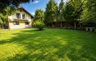 Vila Premium P+M, curte peisagistica: Str. 22 Decembrie 1989, Targu Mures - 4
