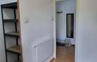 I OFERTA I Vanzare I Apartament cu 2 camere I 47 mp I Gemenii I
