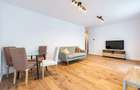 Vand apartament doua 2 camere - 8