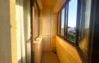 Apartament 2 Camere | Centrala | Aer conditionat | Metrou 12 min - 6