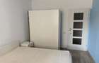 Inchiriere apartament 2 camere, Drumul Binelui 35, sect. 4, complex Viva Residence - 1